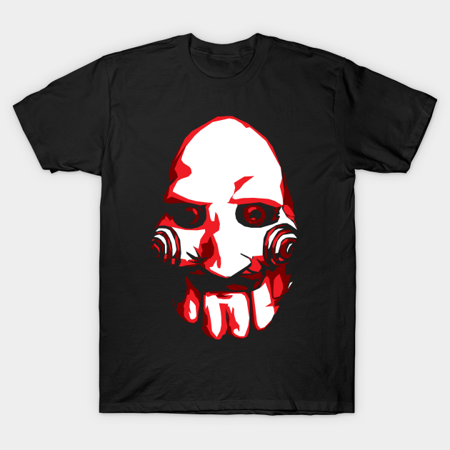 Jigsaw Jigsaw TShirt TeePublic